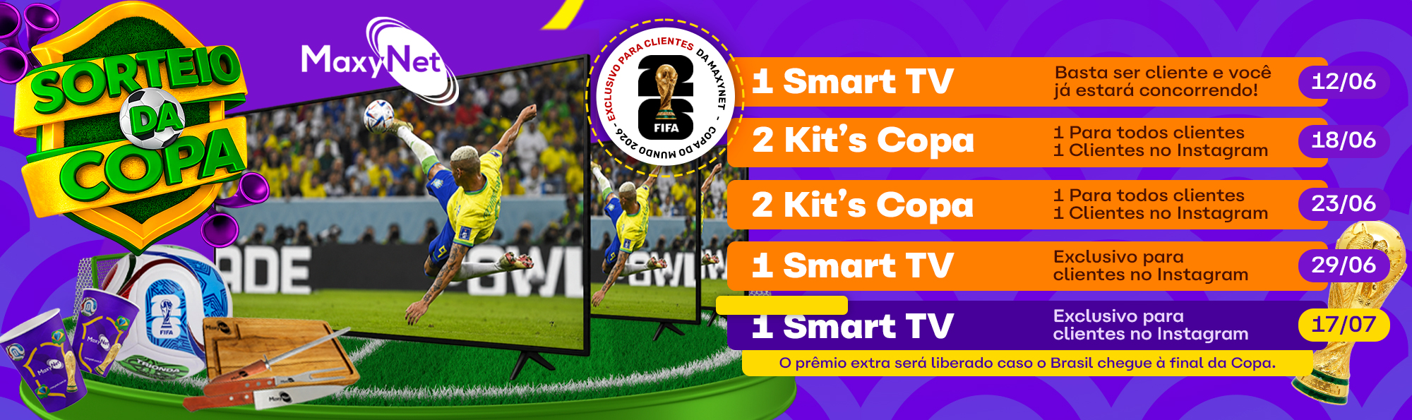 site_maxynet_sorteio_copa