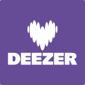 DEEZER