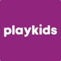 PlayKids